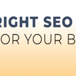 right-seo-services-for-your-business