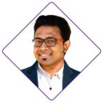 Debasis Pradhan: CredibleSoft Technology Solutions Pvt Ltd