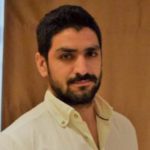 Ibrahim Abdul Hadi: 3NDK Tech FZ LLC