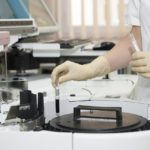 The Impact Of The Pharmaceutical Industry On Changes In Healthcare