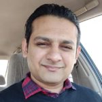 Muhammad Bilal: BreatheIO