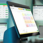 sapaad online ordering system