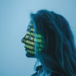 Photo by cottonbro studio from Pexels