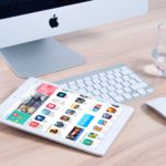 Photo by Pixabay from Pexels